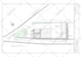 draw your gas station and convenience store autocad drawing set in US standards