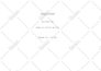 write a script for your explainer video or commercial