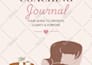 do canva ebook design, PDF lead magnet, workbook design, KDP journal design