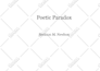 format your ebook and paperback for kindle and amazon