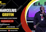 design press kit, media kit, epk, one sheet and pitch deck
