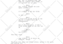 edit, format, and proofread your script