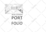 create architecture portfolio and presentation