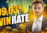 design amazing youtube thumbnail design