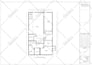 create floor plans, site plans, and architectural drawings in autocad