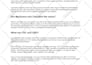 write medical marijuana, cbd, and cannabis SEO articles