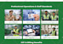 do wordpress landing page, one page website, wordpress website, sales funnel