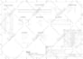 make 2d drawing for fabrication, manufacturer