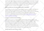 write killer SEO blogs technical or legal