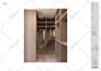 desgin your closet, wardrobe,media wall and kitchen design