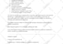 write prompts for ai tools like chatgpt