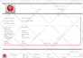 draw electrical drawing switchgear board panel layout wiring