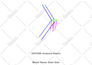 do structural analysis, design, drafting of civil structures