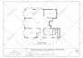 2d floor plan other floor plan expert