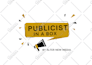 edit logo, redraw, modify, text, color change within 24hrs
