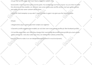 integrate stripe or paypal payment gateway in core PHP or wordpress