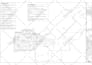 convert PDF to cad, redraw floor plans, and matterport