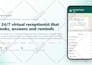 build n8n workflows to automate your business, app or CRM