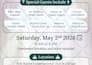 design an indian wedding ecard invitation