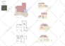 design your architecture concept with diagrams and schemes