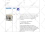 grow your law firm social media with strategic content