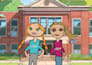 children book formatting and layout design kdp formatting and cover design
