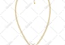design custom jewelry design for branding and production ready cad 3dm stl