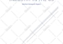 do market research, industry report, competitive analysis