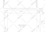 make and grade sewing patterns with pattern editing