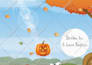 draw children book illustration and children book illustrator