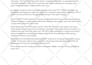 write seo optimized crypto blog articles