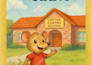 provide book interiors for amazon KDP publishing
