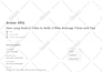 write SEO articles on, crypto, blockchain, bitcoin, and metaverse