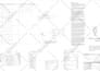 review and stamp professional electrical plans