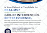 create modern trifold brochure design in 24 hours