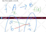 be your pre calculus, calculus 1, 2 and 3 math tutor