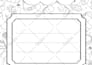 create activity worksheets for prek to grade 8 and up