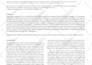 increase citations and h index in google scholar by promoting your articles