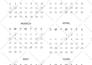 design activity worksheets for kids