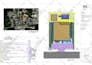do plumbing and hvac estimation by planswift