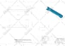 make 2d drawing for fabrication, manufacturer