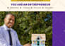 design any modern handbook, lead magnet, PDF layout, ebook interior, reports
