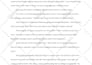 write custom taboo erotica and romance stories