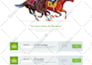 urgently install envato element kit , theme, template, themeforest, wordpress