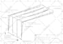 make 2d technical drawings, 3d modelling for manufacturing