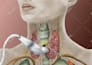design scientific covers and graphical abstracts