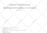 rewrite ai content, humanize chat gpt essays, edit ebooks, offer zero plagiarism
