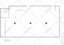 convert PDF or sketch to autocad 2d drawing