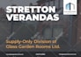 design company brochure, business flyer, bifold, trifold brochure