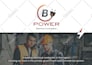 design superb brochures, company profiles and business proposals quickly